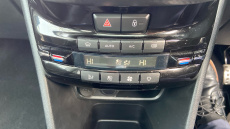 Peugeot 2008 1.2 PureTech 130 GT Line 5dr Petrol Estate